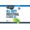 Origenz Natural All-Duty Industrial Cleaner 203 Concentrate; 4x1 Gal., 4PK FPR75-HD-04X1-E725 - alternate 3